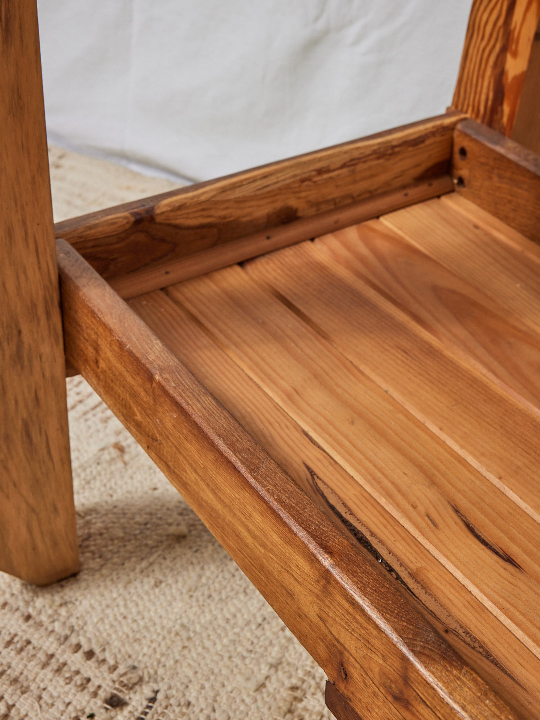 fernand-meuble-metier-bois-223-6