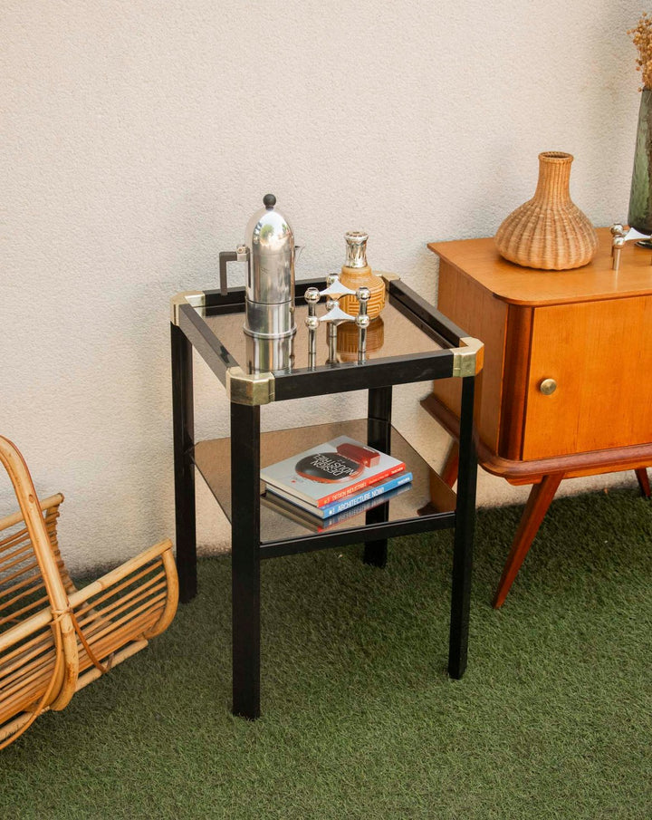 hanna-table-appoint-verre-1389-1