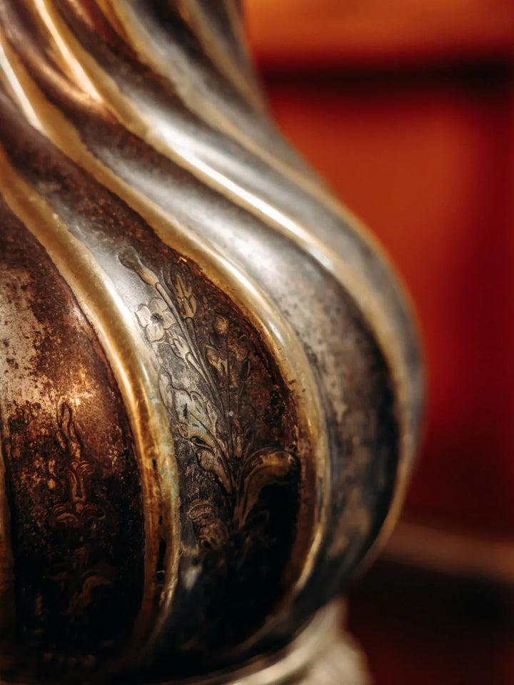 suzanne-lampe-à-poser-laiton-454-6