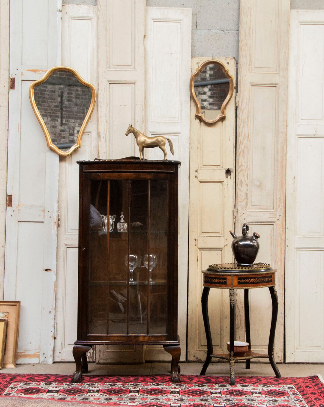 victoria-vitrine-bois-100-1