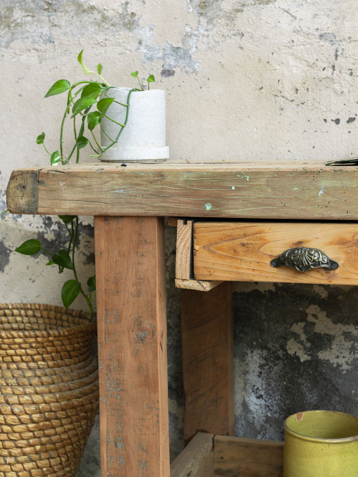 fernand-meuble-metier-bois-356-5