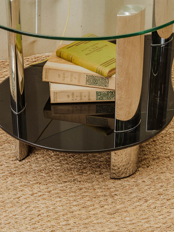 donna-table-basse-verre-632-7