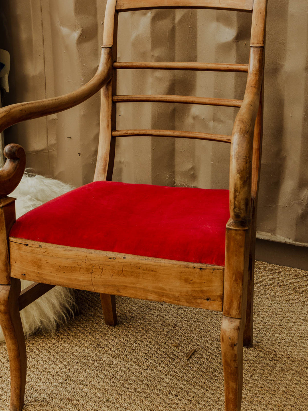 ernest-fauteuil-bois-598-5