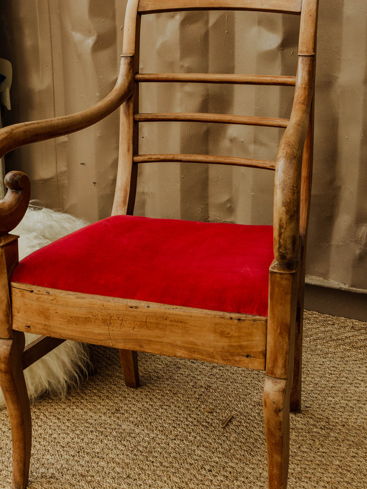 ernest-fauteuil-bois-598-5