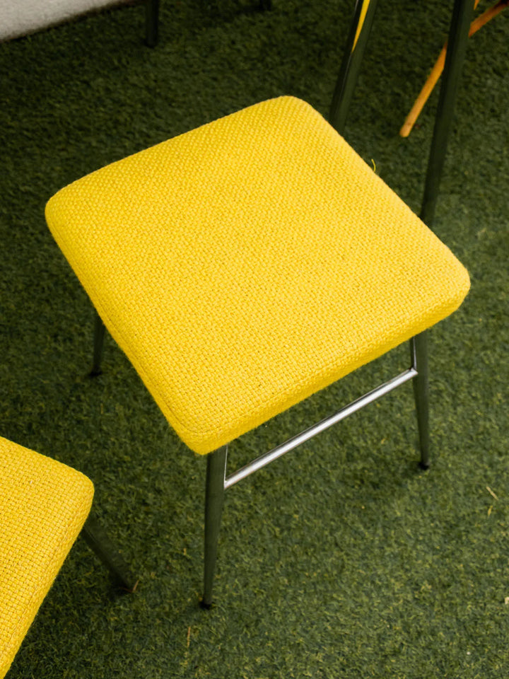 axel-tabouret-chrome-575-4