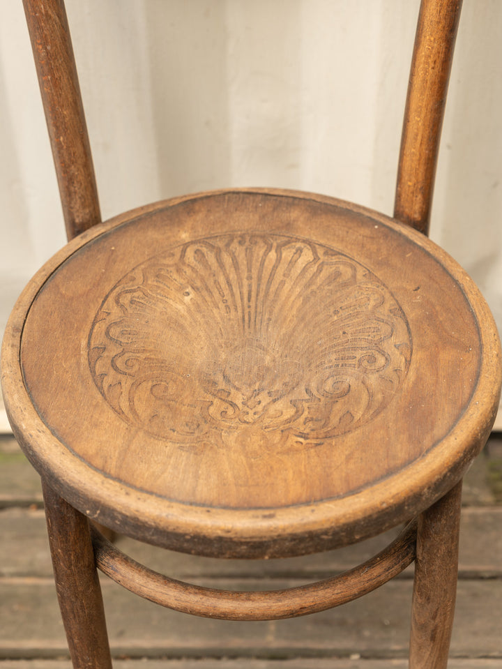 claude-chaise-bois-1520-6