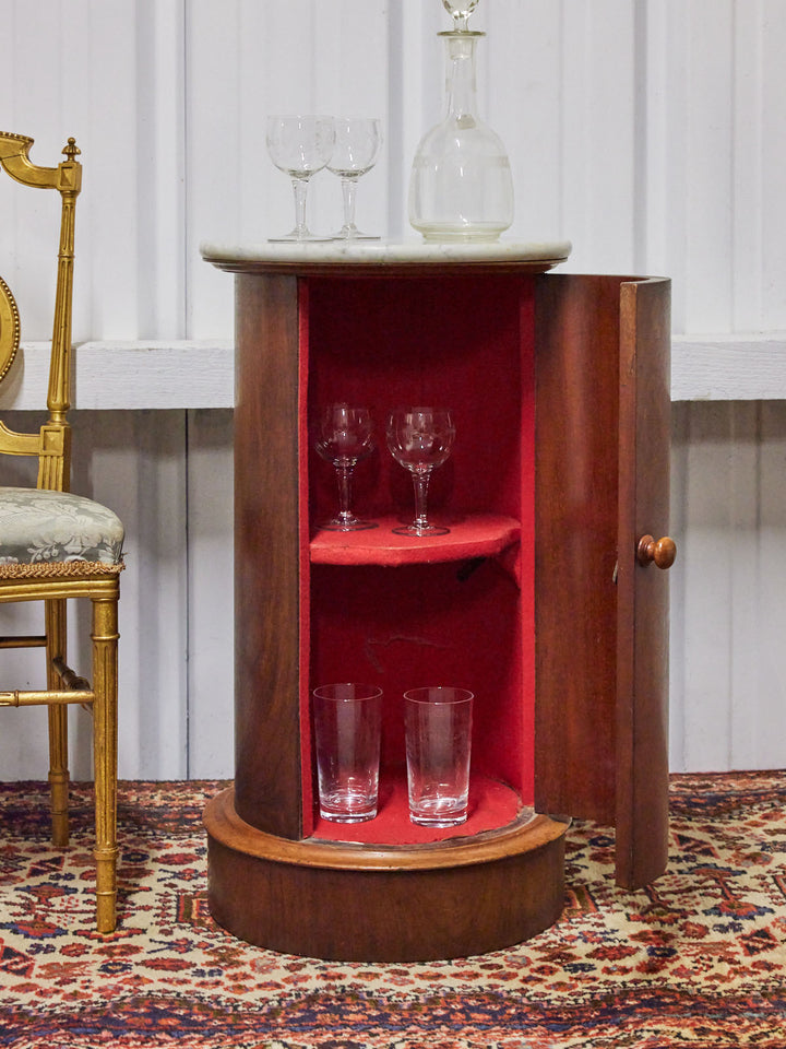 quentin-bar-marbre-43-2