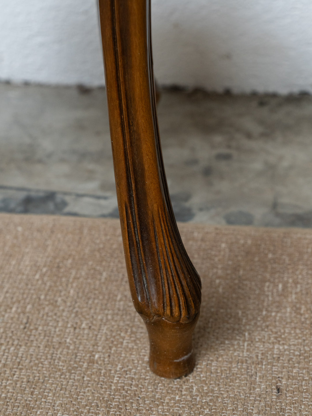 alfred-gueridon-bois-205-8