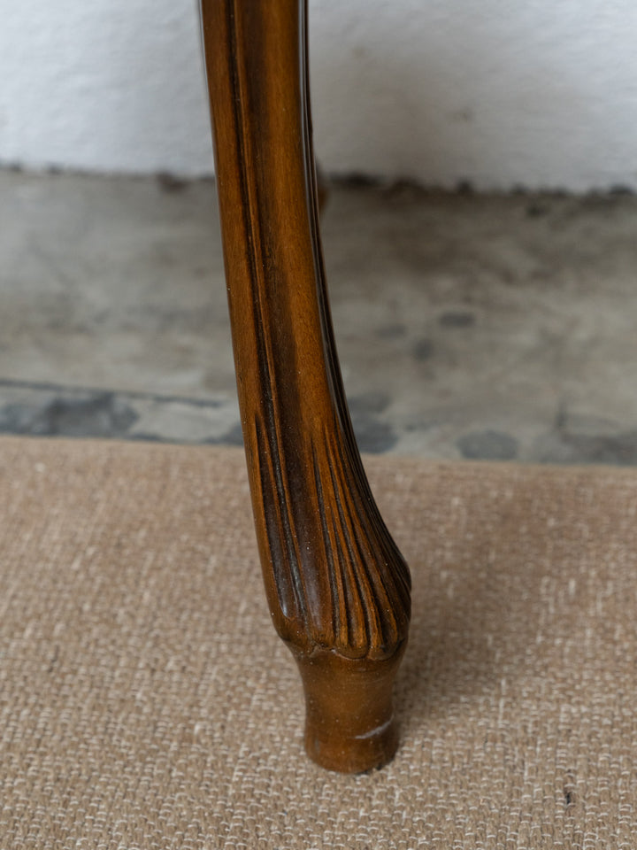alfred-gueridon-bois-205-8