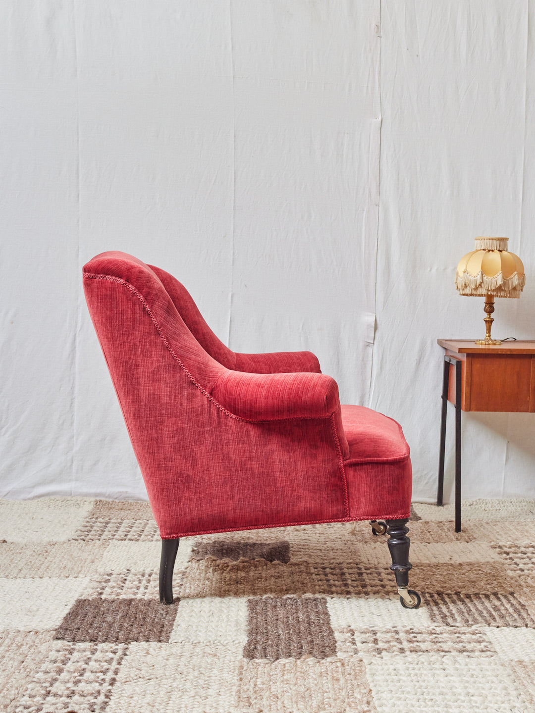 ernest-fauteuil-bois-896-3