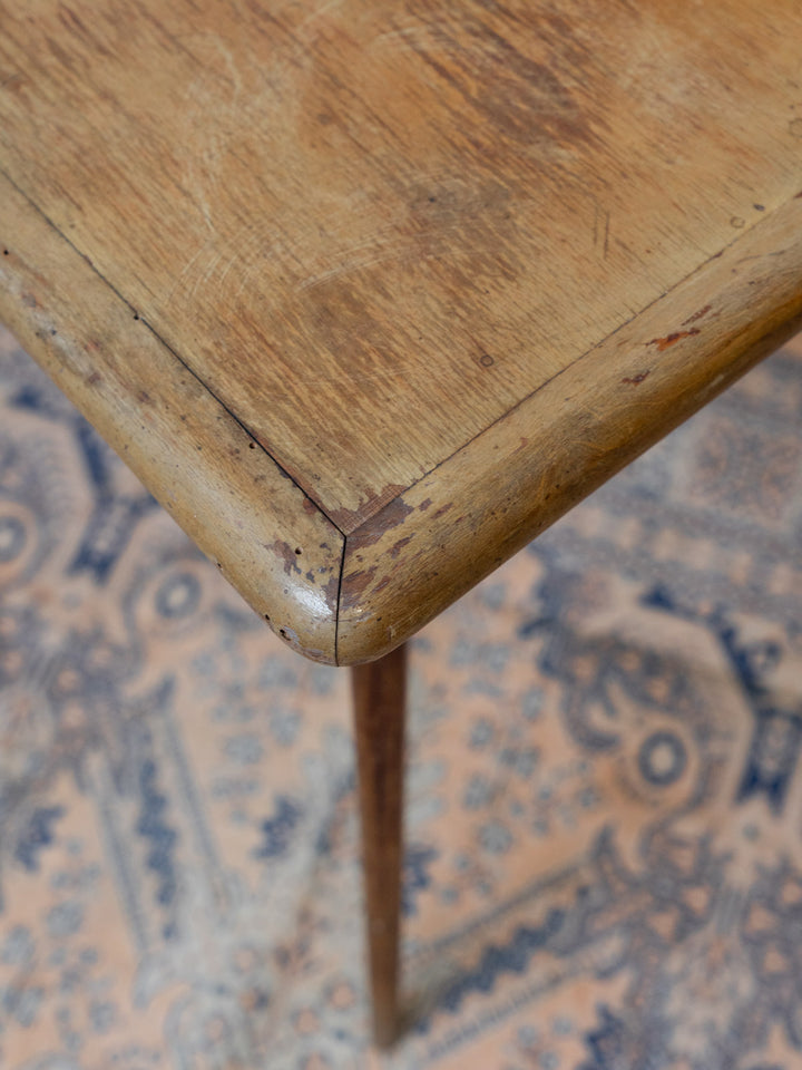 francine-table-appoint-bois-930-13