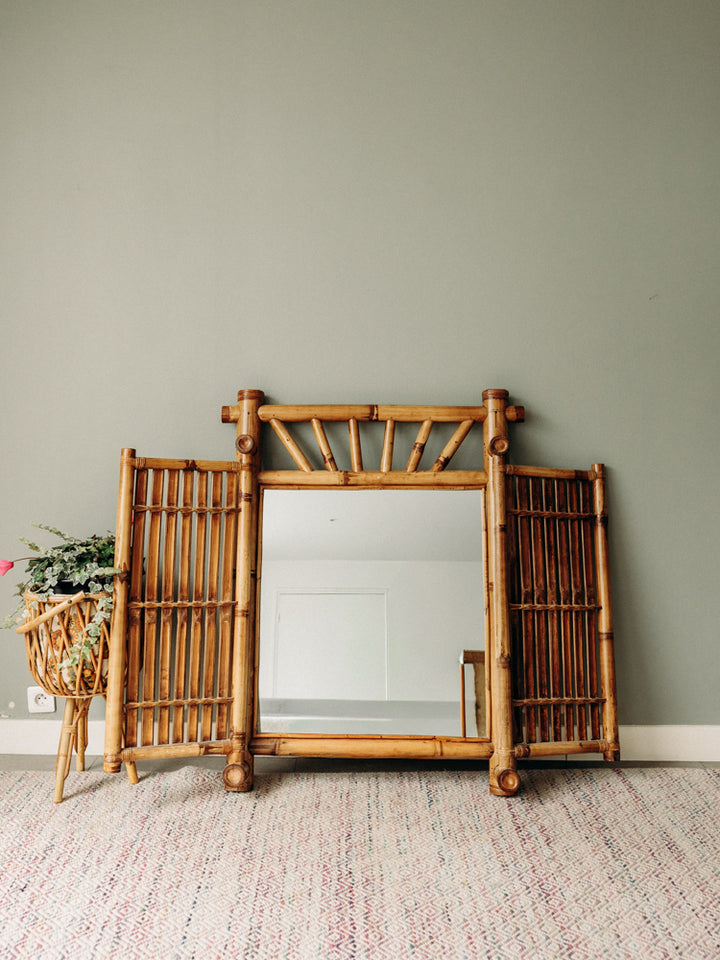 georges-miroir-bambou-1067-2