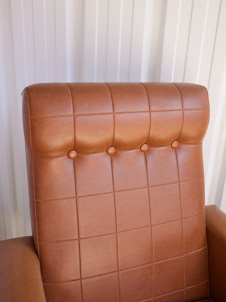 jakob-fauteuil-skai-1321-4