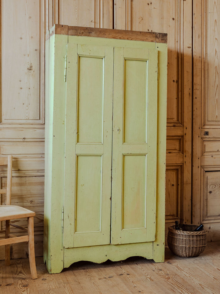 blandine-armoire-bois-473-3