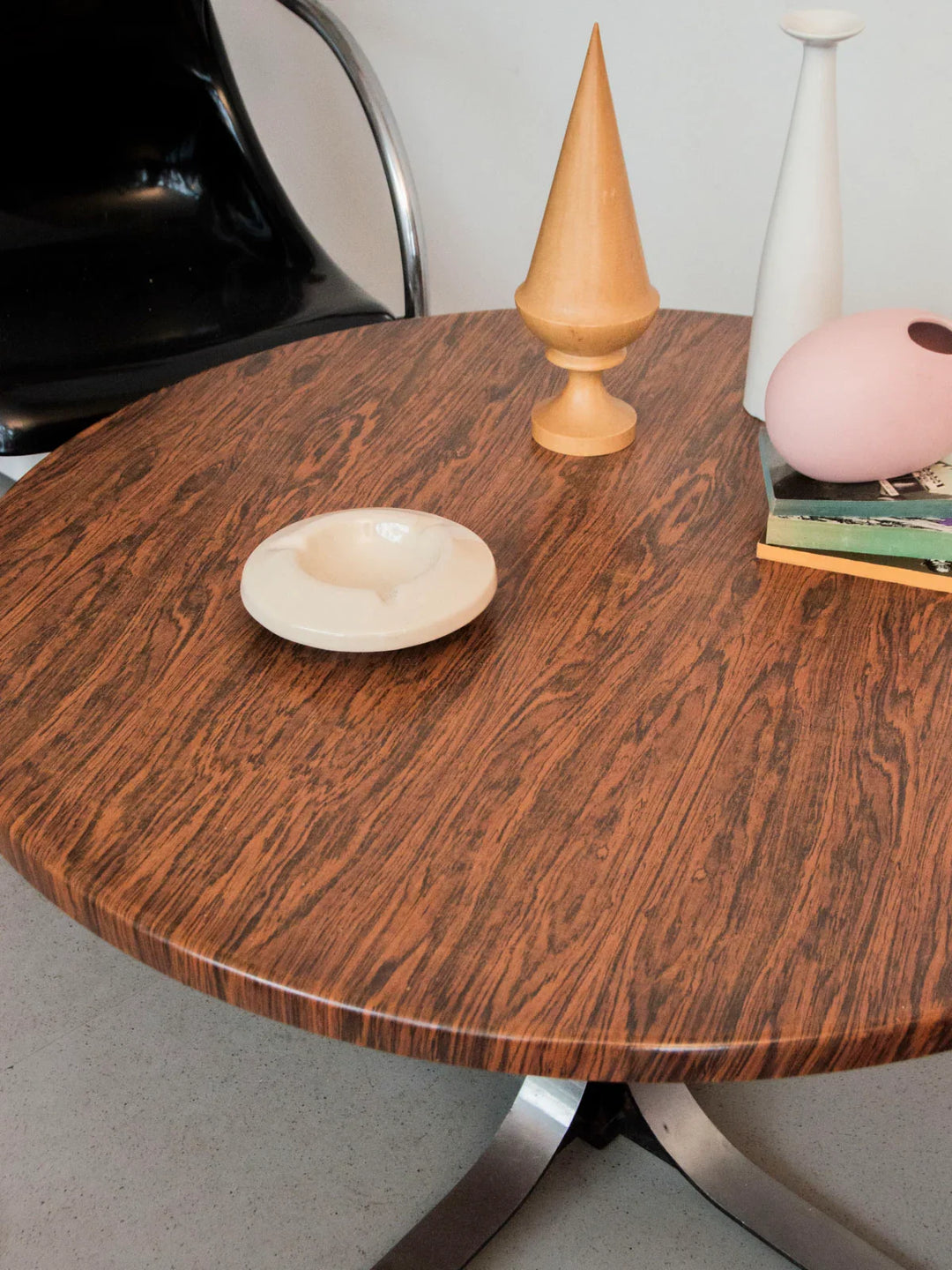 karla-table-à-manger-formica-1085-12