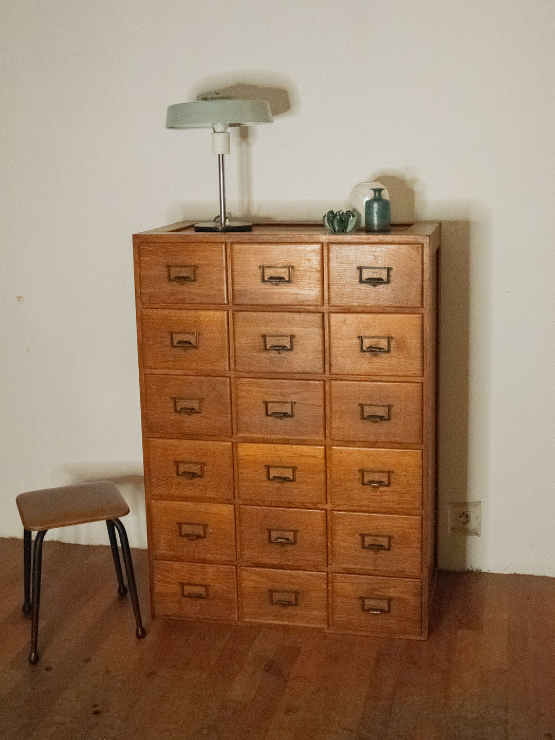 fernand-meuble-metier-chêne-168-3