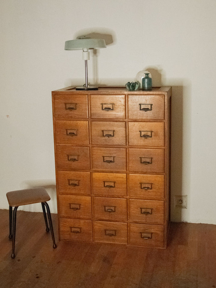 fernand-meuble-metier-chêne-168-3