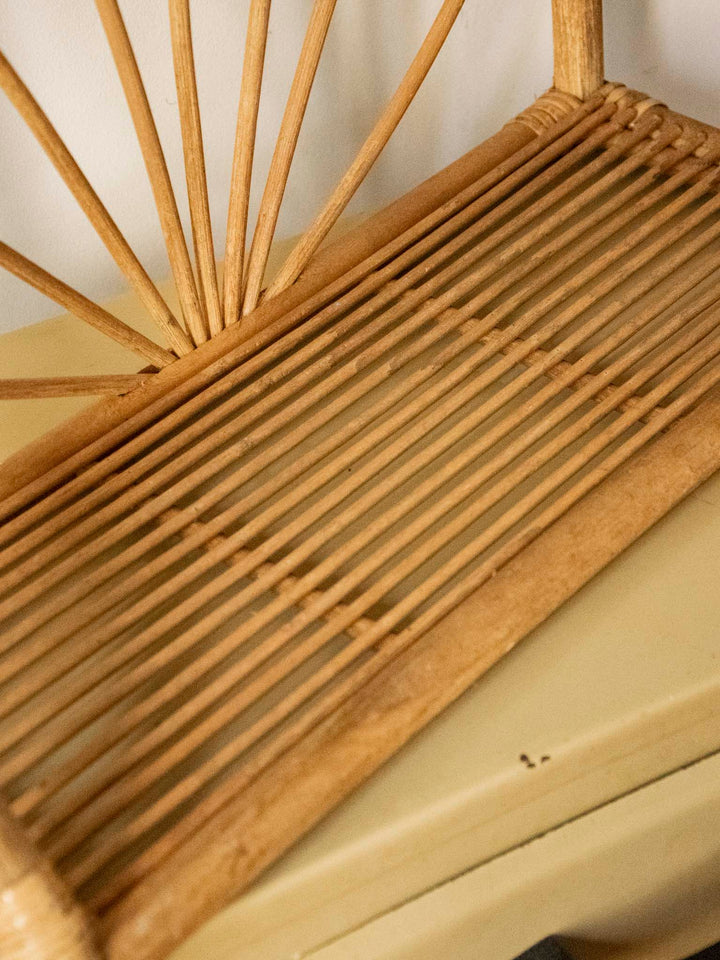 gaelle-etagere-rotin-1522-8