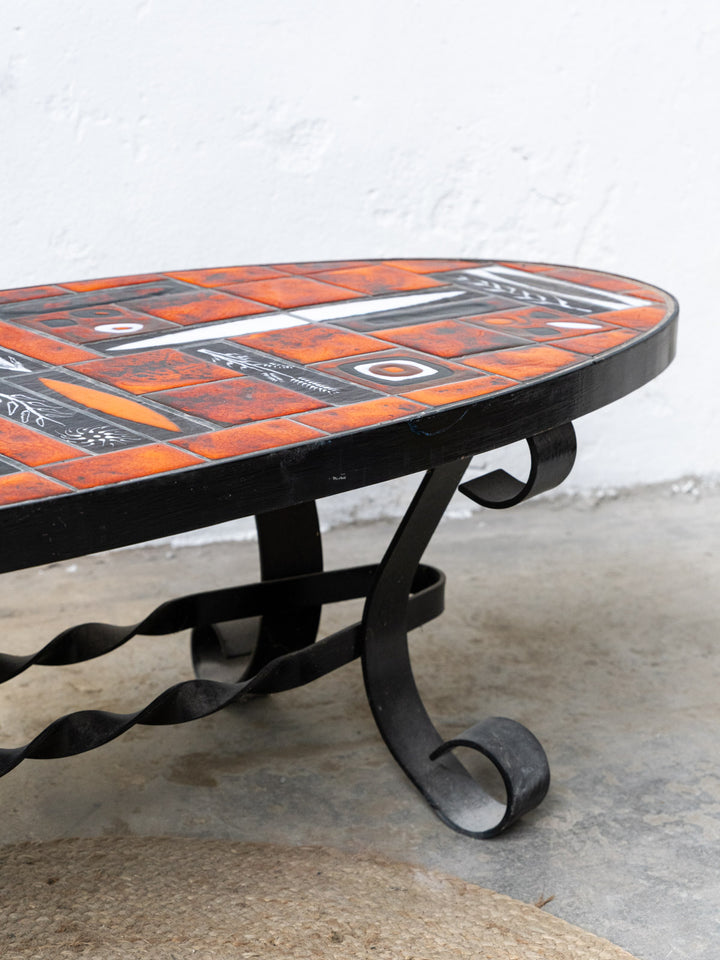 donna-table-basse-ceramique-1602-7