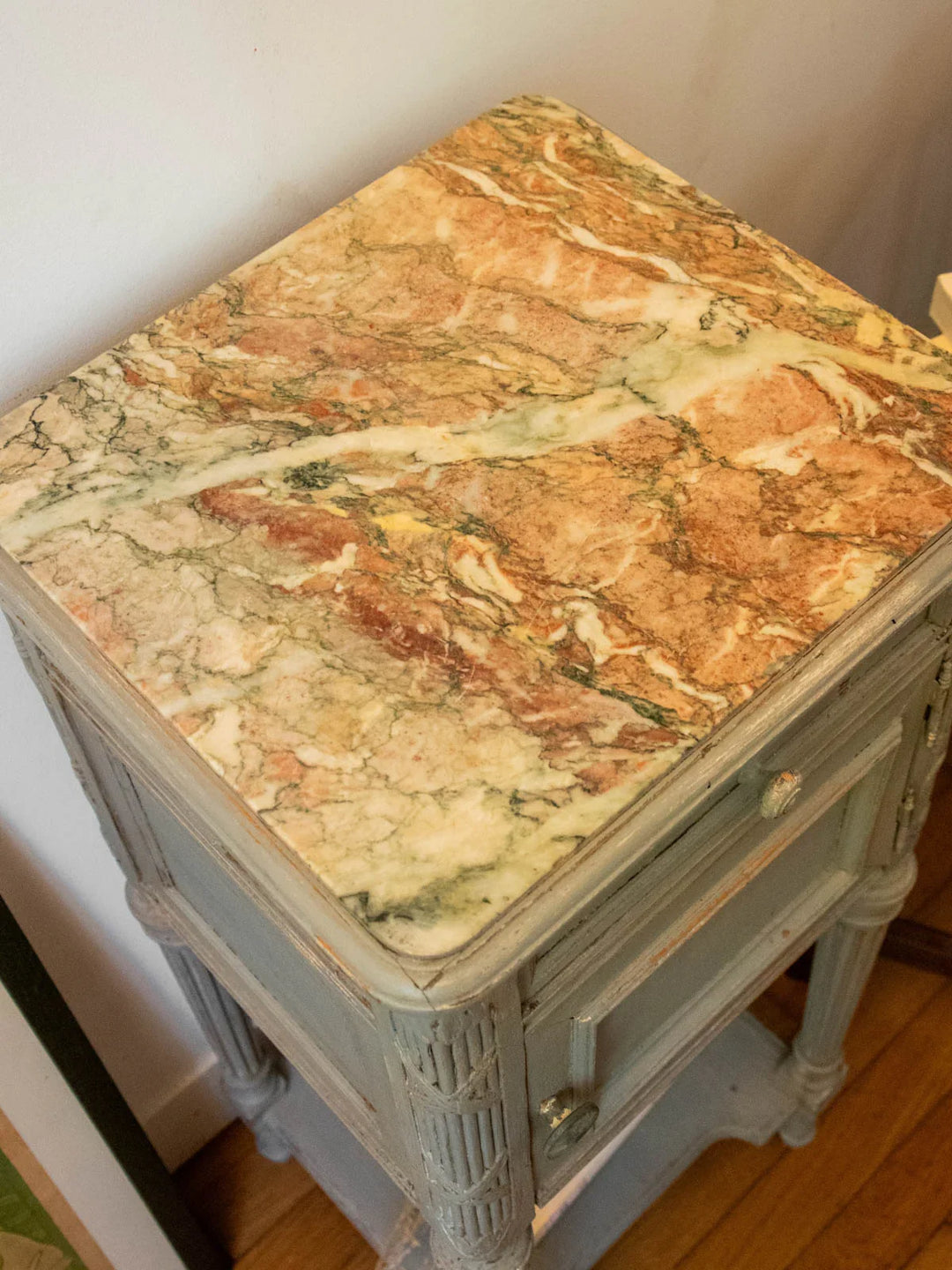 odile-table-chevet-bois-1253-4