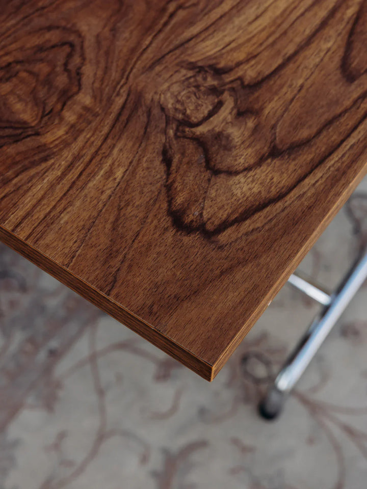 romy-table-à-manger-formica-1327-5