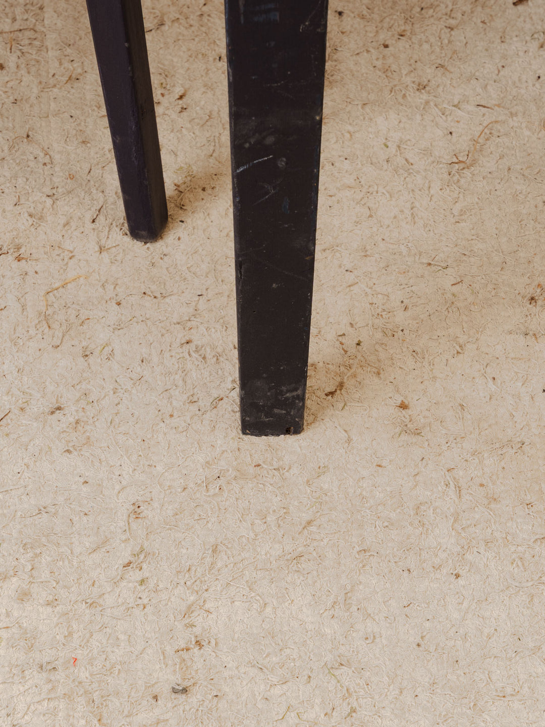 romy-table-a-manger-bois-1486-9
