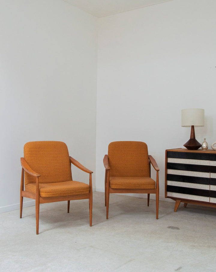 jakob-fauteuil-bois-776-1