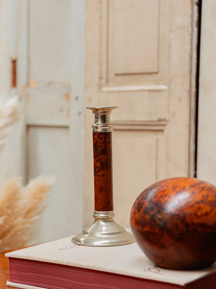 ulysse-bougeoir-metal-76-7