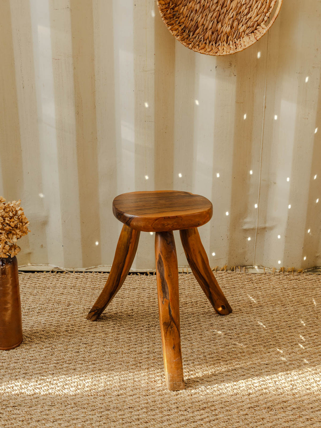 regis-tabouret-bois-708-3