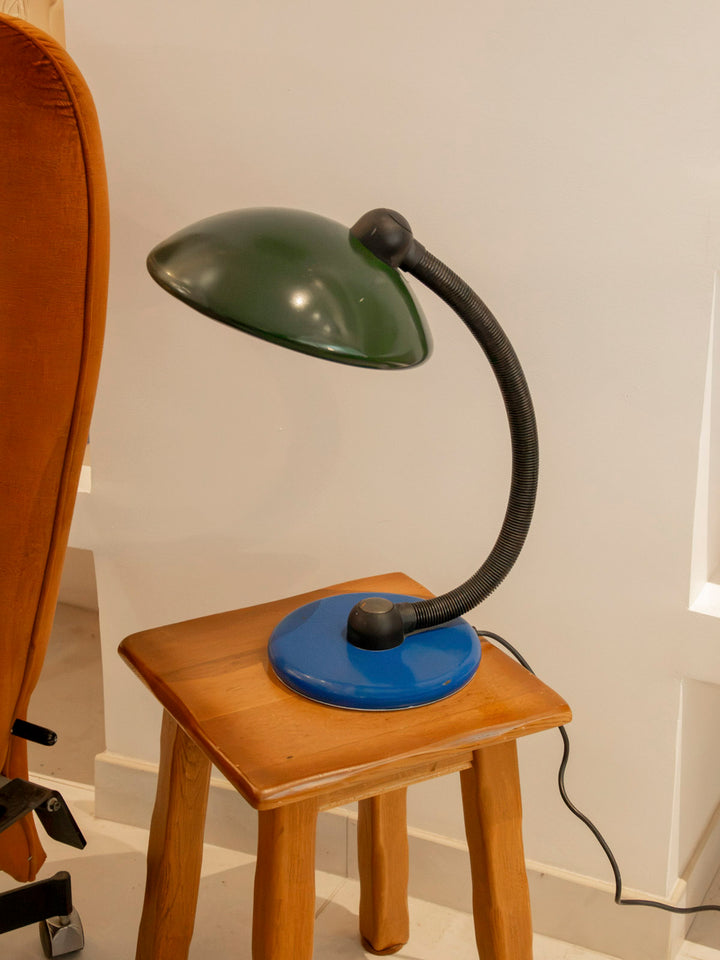 julia-lampe-a-poser-metal-1079-2