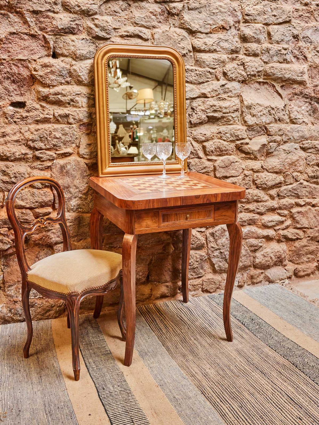 billie-table-jeux-bois-4-2