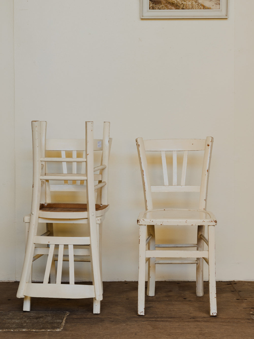 claude-chaise-bois-755-2