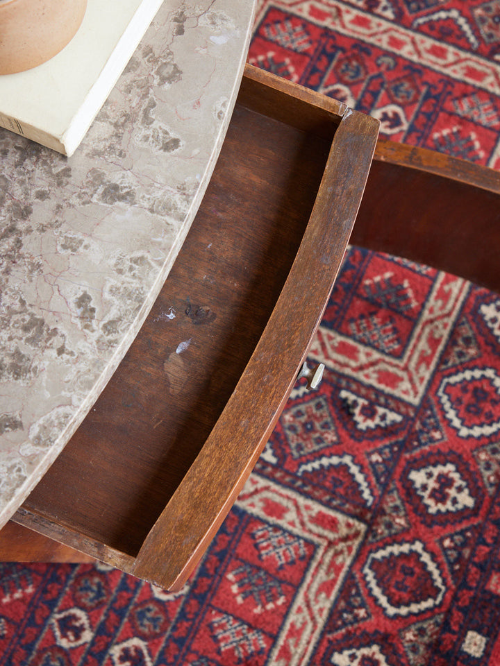 odile-table-chevet-bois-marbre-1426-5
