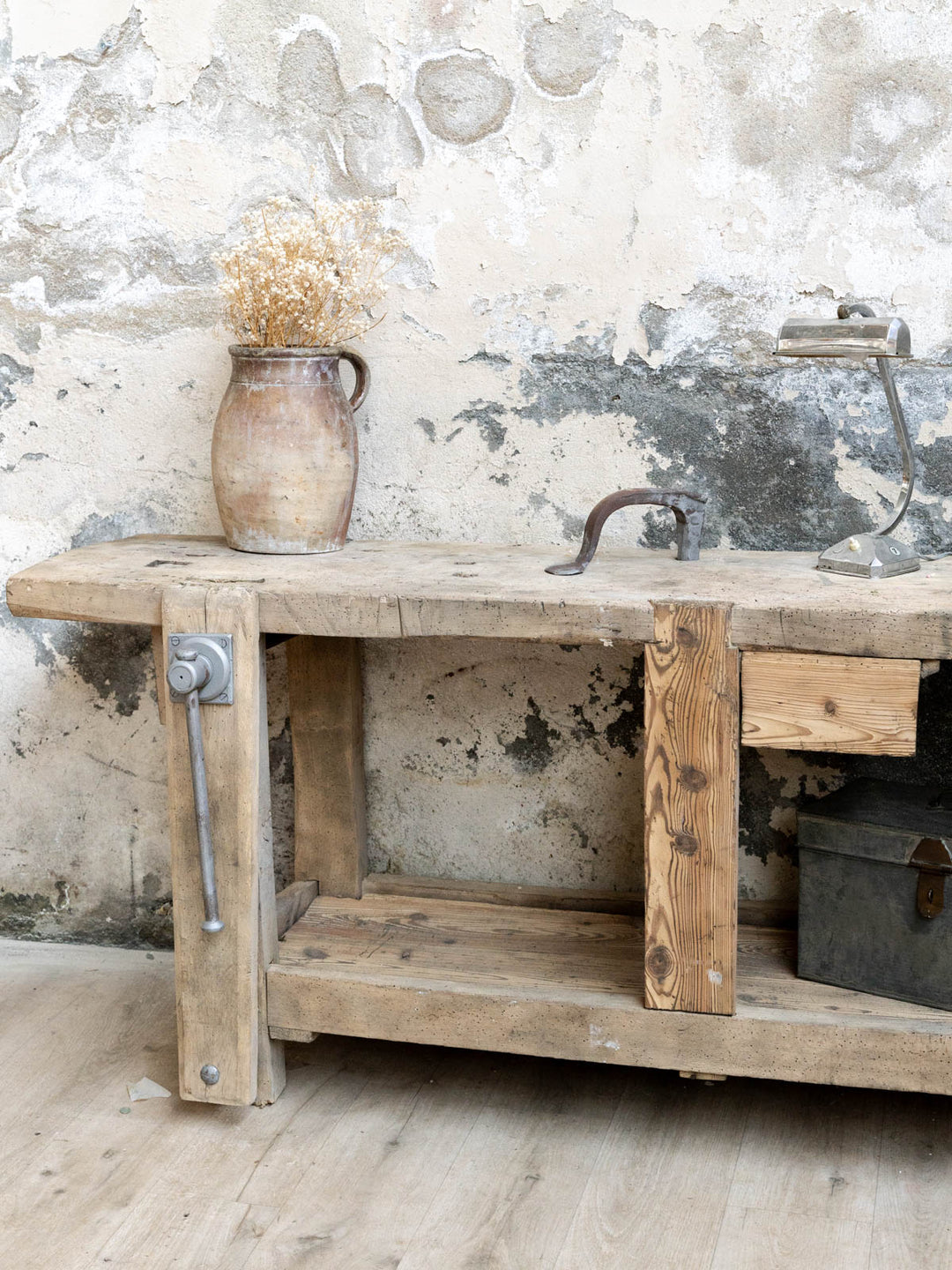 fernand-meuble-metier-bois-464-4