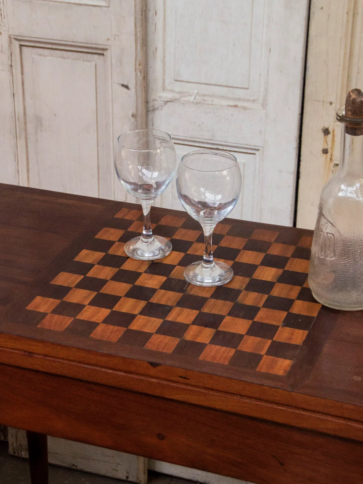 hanna-table-appoint-jeux-717-2