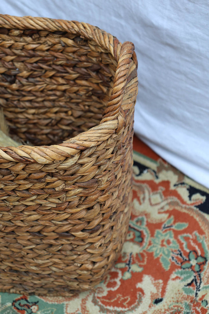 ambroise-panier-paille-743-4