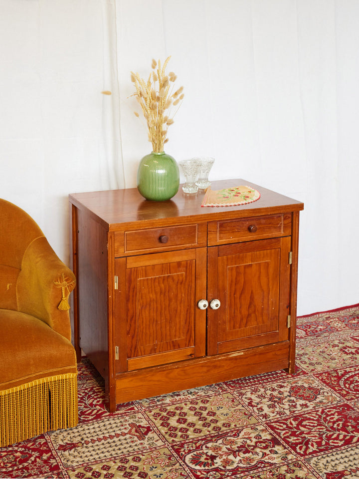 gilbert-buffet-bois-1720-2