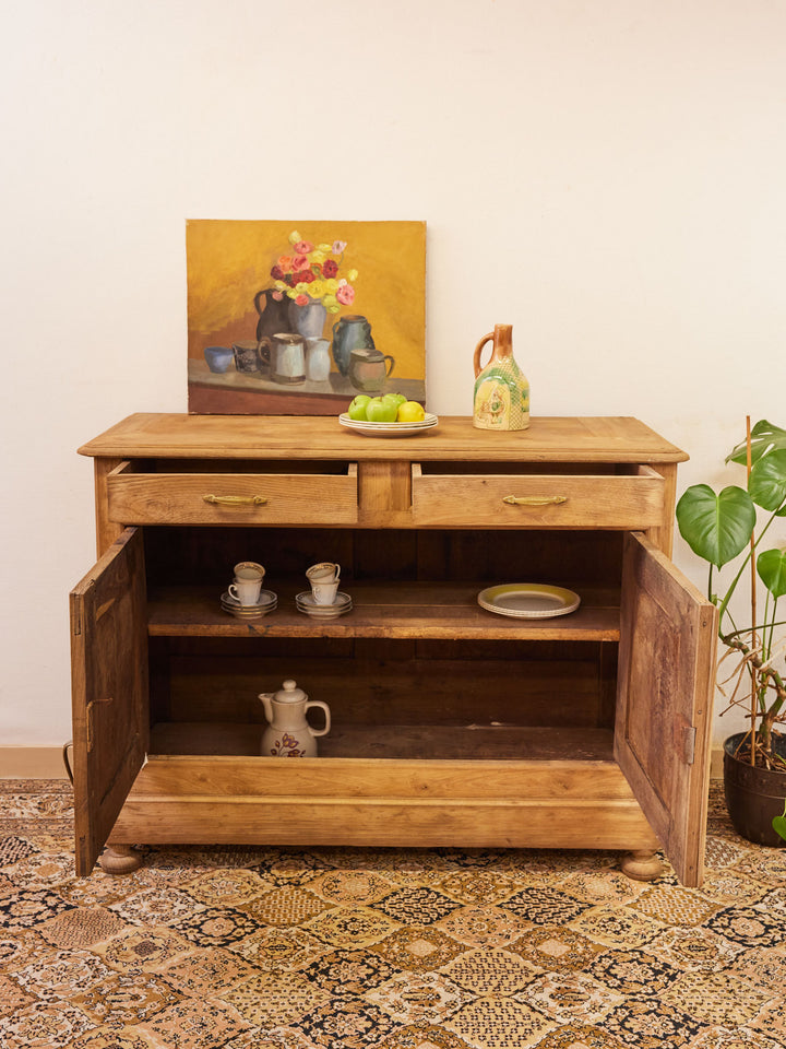 gilbert-buffet-bois-1816-3