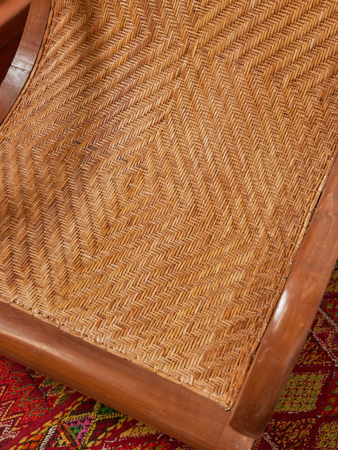 ernest-fauteuil-bois-1092-5