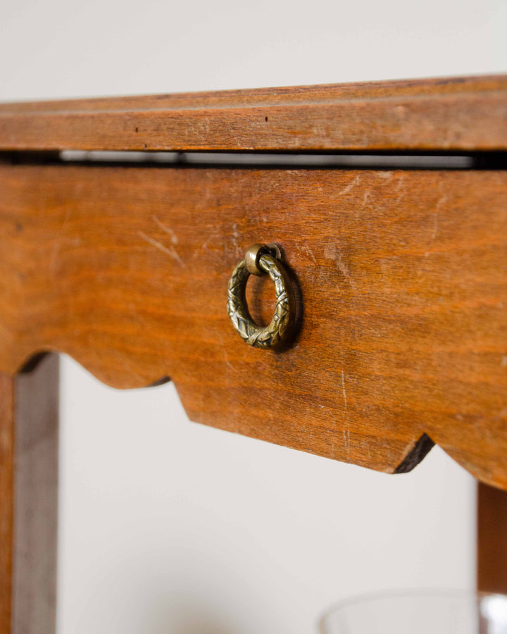 francine-table-appoint-campagne-997-6