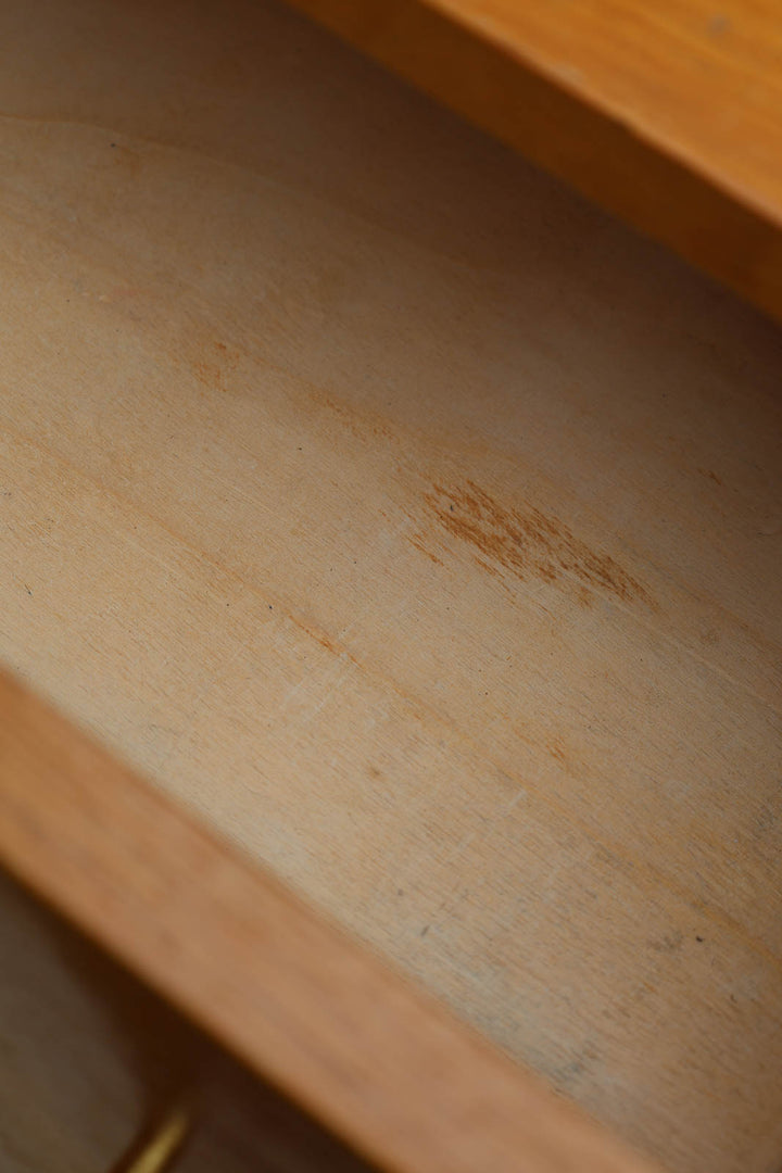 olga-commode-teck-336-5