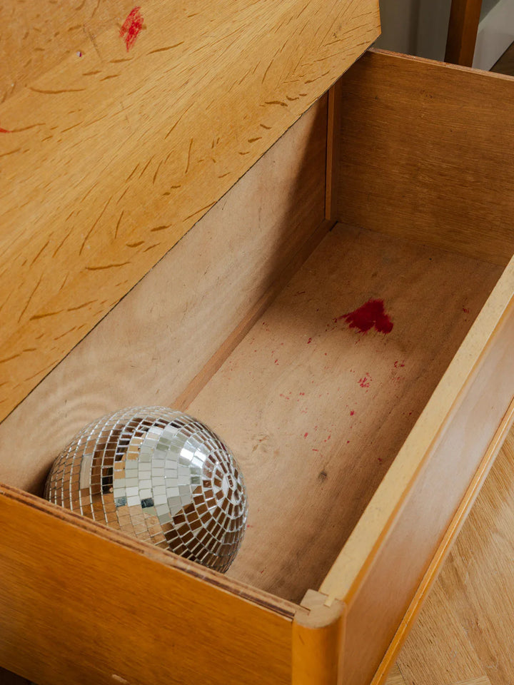 lucien-coffre-bois-113-7