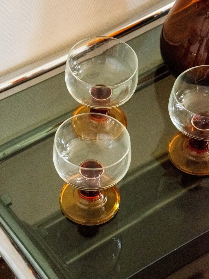 nestor-service-vaisselle-verre-582-5