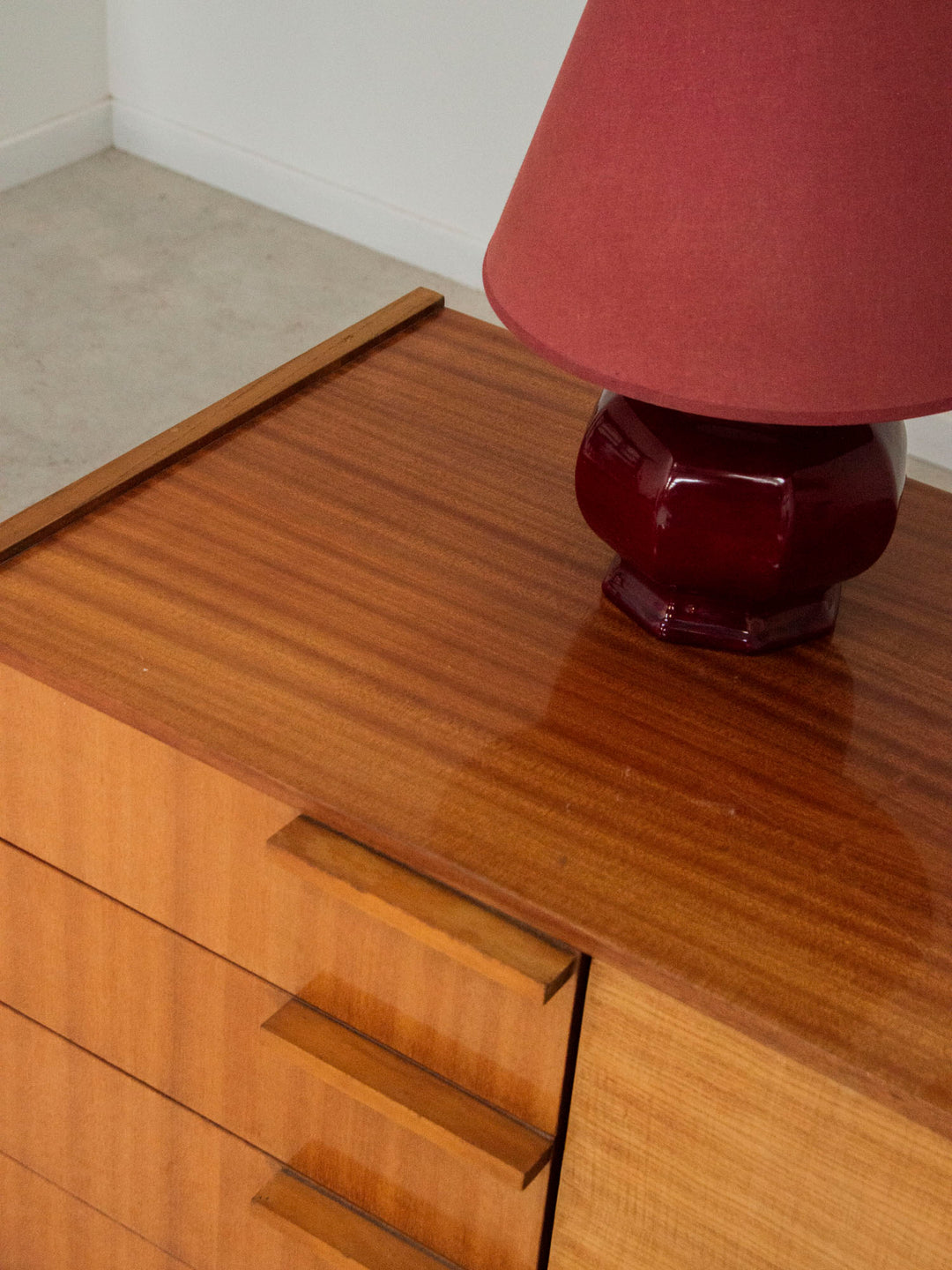 margaret-enfilade-bois-321-9