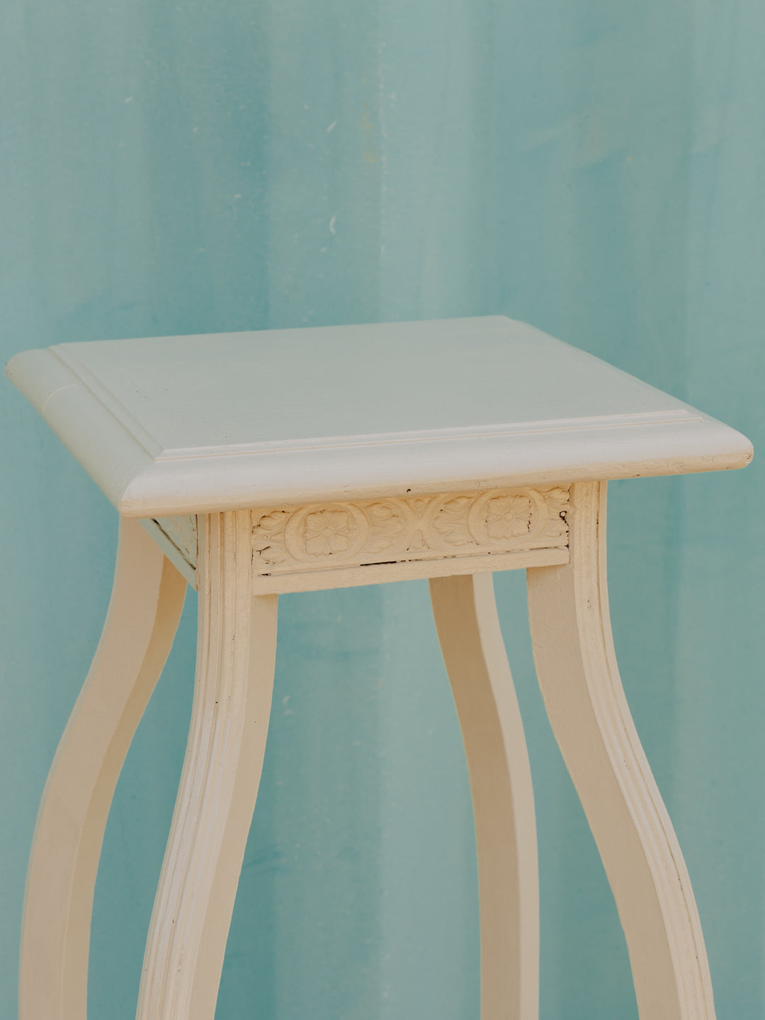 francine-table-appoint-bois-1470-3