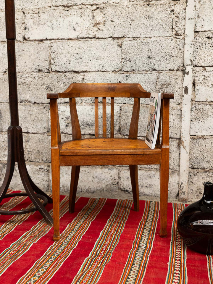 jakob-fauteuil-bois-administratif-1324-2