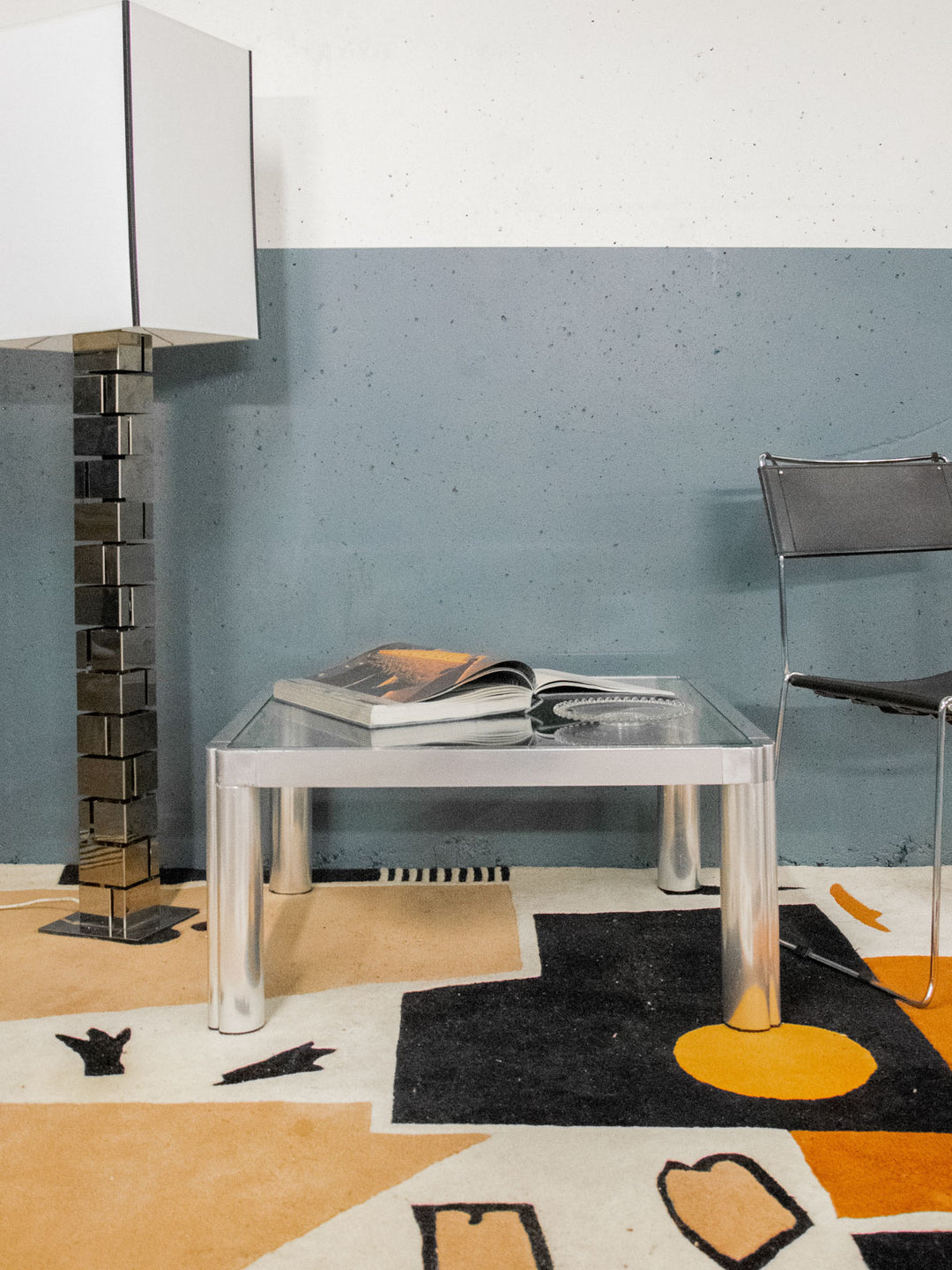 donna-table-basse-metal-683-2