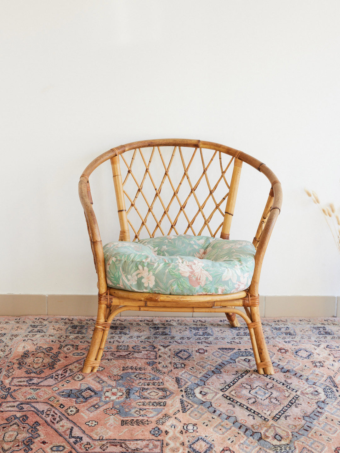 ernest-fauteuil-rotin-1673-3