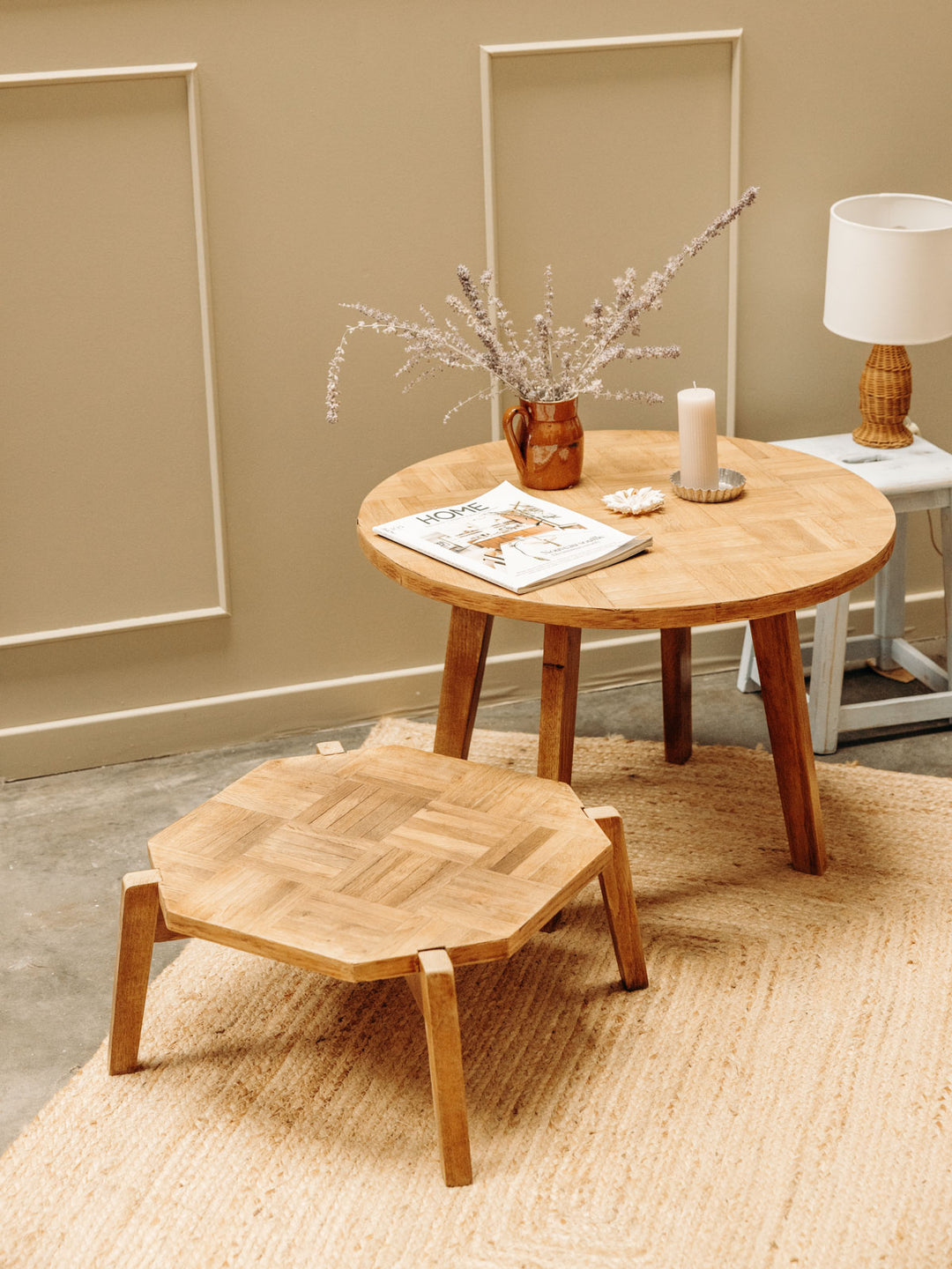 leonie-table-basse-bois-1600-4