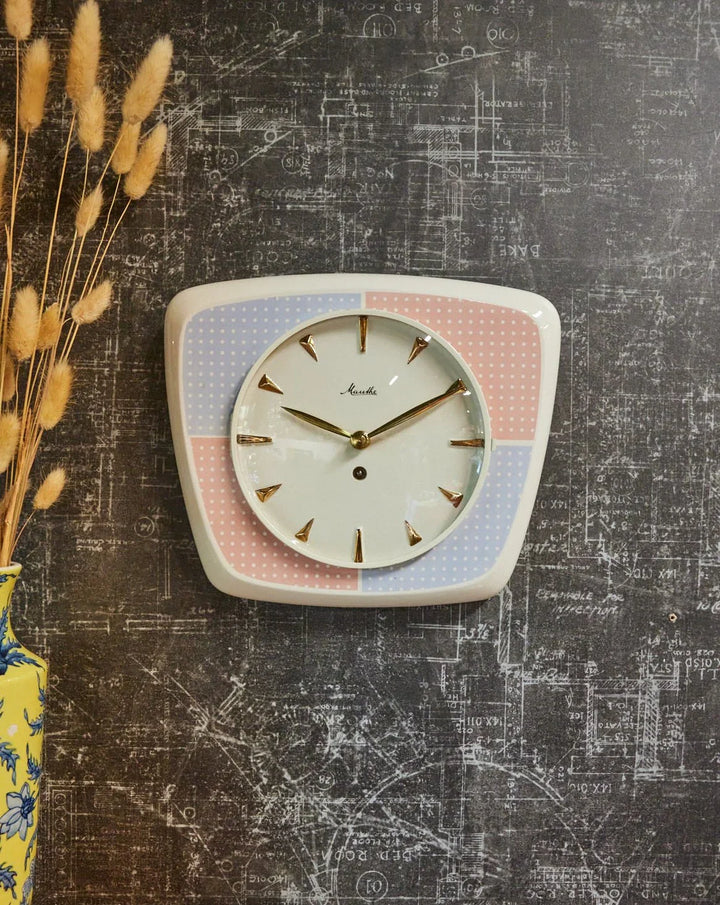 alix-decoration-ceramique-677-1